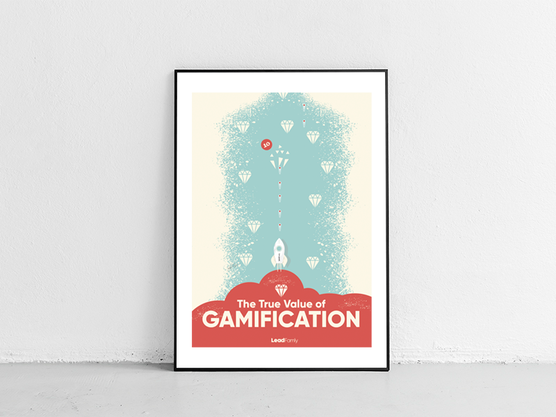 The_True_Value_Of_Gamification